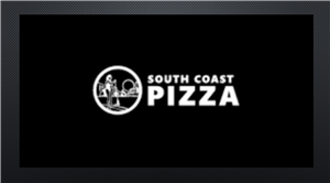 So coast 